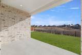 1034 Bingham Way - Photo 31