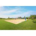 1034 Bingham Way - Photo 39