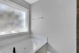 154 Richard Road - Photo 12