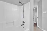 154 Richard Road - Photo 19