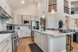 2417 Shane Drive - Photo 13
