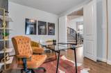 2417 Shane Drive - Photo 15