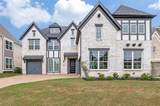 2417 Shane Drive - Photo 4