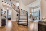 2417 Shane Drive - Photo 5