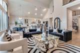 2417 Shane Drive - Photo 9