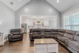 50 Wylie Drive - Photo 10
