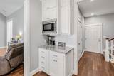 50 Wylie Drive - Photo 13