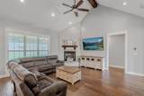 50 Wylie Drive - Photo 8