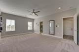 6061 County Road 4064 - Photo 19