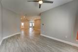 6061 County Road 4064 - Photo 25