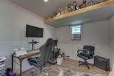 6061 County Road 4064 - Photo 27