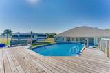 6061 County Road 4064 - Photo 28