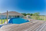 6061 County Road 4064 - Photo 29