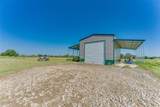 6061 County Road 4064 - Photo 34