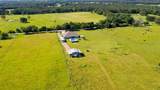 6061 County Road 4064 - Photo 37
