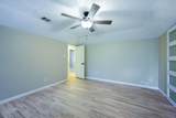 900 Berkeley Drive - Photo 20