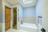 900 Berkeley Drive - Photo 21