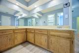 900 Berkeley Drive - Photo 22