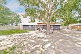 7590 Fm 1758 - Photo 21