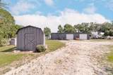 7590 Fm 1758 - Photo 22
