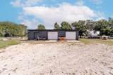 7590 Fm 1758 - Photo 23