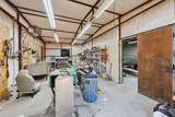 7590 Fm 1758 - Photo 24