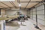 7590 Fm 1758 - Photo 25