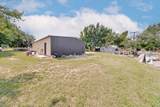 7590 Fm 1758 - Photo 26