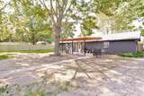 7590 Fm 1758 - Photo 27