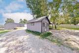 7590 Fm 1758 - Photo 28