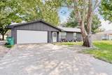 7590 Fm 1758 - Photo 29