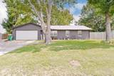 7590 Fm 1758 - Photo 30