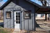7590 Fm 1758 - Photo 31