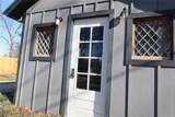 7590 Fm 1758 - Photo 32