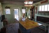 7590 Fm 1758 - Photo 33
