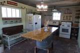 7590 Fm 1758 - Photo 34