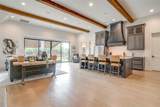 5000 T W King Road - Photo 15