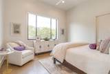 5000 T W King Road - Photo 18