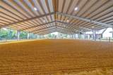 5000 T W King Road - Photo 24