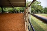 5000 T W King Road - Photo 25