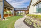 5000 T W King Road - Photo 26