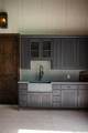 5000 T W King Road - Photo 28