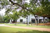 5000 T W King Road - Photo 31
