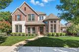 15816 Meadow Spring Drive - Photo 2