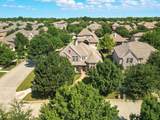 15816 Meadow Spring Drive - Photo 39