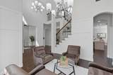 15816 Meadow Spring Drive - Photo 7