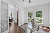 15816 Meadow Spring Drive - Photo 8