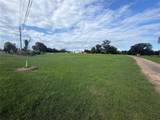 5222 Airline Drive - Photo 3