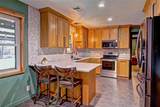 3615 Fritz Lane - Photo 11
