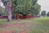 3615 Fritz Lane - Photo 25